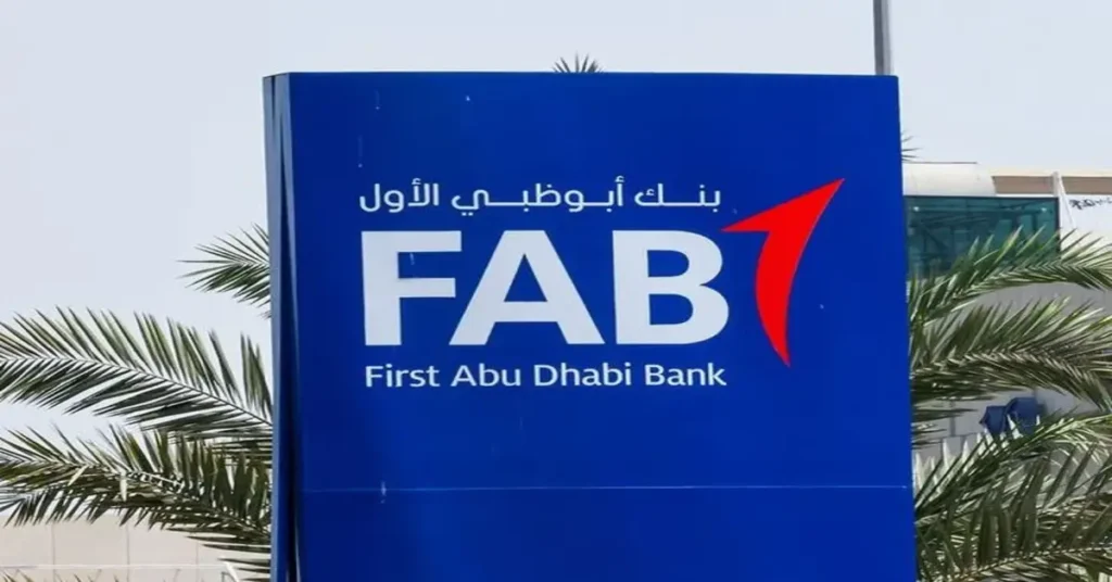 FAB Balance Check: Complete Guide to First Abu Dhabi Bank Balance Enquiry