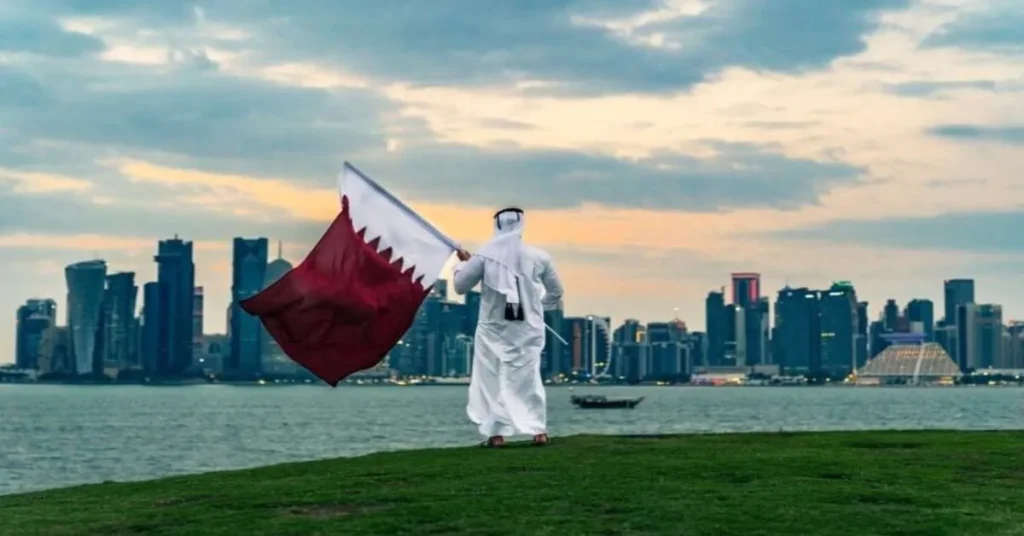 Qatar Public Holidays